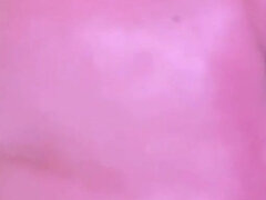 In den arsch, Doppelpenetration, Selbstgemacht, Milf, Mutti, Rau, Strapon, Vibrator