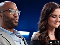 Veľké péro, Kuřba, Brunetka, Honění, Medzirasové, Tetovanie, Švédska rojka