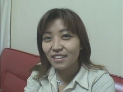 Coppia, Giapponese, Punto di vista pov, Tette