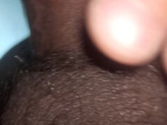 Fait maison, Indienne, Masturbation, Solo