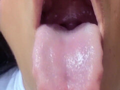 Amatör, Stor stjärt, Latina, Naturliga tuttar, Softcore, Solo, String, Tuttar