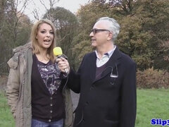 Любители, Большие сиськи, Минет, Брюнетки, Собачьи, От первого лица, Соло, Молоденькие