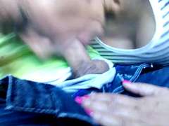 Suihinotto, Hd, Äiti jota haluaisin panna