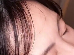 Ayano - Top Quality Mature Meat: an Overly Erotic MILF with Big Tits Who Is Now 60 Years Old.