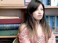 Boquete, Adolescente