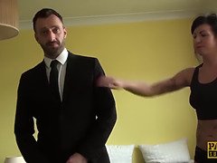 Stor kukk, Kukk suging, Britisk, Hardcore, Hd, Fitte, Realitet, Tenåring anal