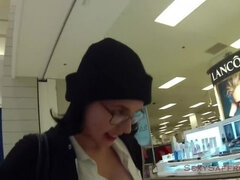 Amateur, Sucer une bite, Faciale, Lunettes, Hd, Pov, Public, Épouse