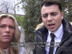 Mátka, Csalás, Európai, Hd, Férj, Érett feleség, Durva, Feleség