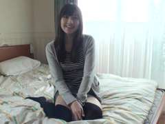 Sborrata, Giapponese