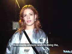 18, Hd, 怪物, ハメ撮り, 現実, 赤毛, ラフ, 叫ぶ