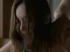 Amatorka, Azjatka, Dojrzałe, Żona