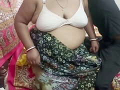 デカ尻, 中出し, はじめて, 人妻の, インド人, 淫乱熟女, 母, 義母