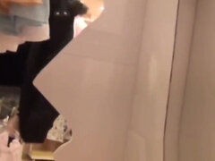 Asiatica, Pompino, Carina, Giapponese, Naturale, Orgasmo, Video di donne in gonna, Guardone