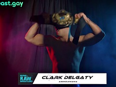 Anal, Sucer une bite, Homosexuelle, Hard, Plan cul à trois