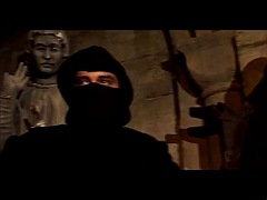 Πρωκτικό, Μεγάλος πούτσος, Μεγάλα βυζιά, Πίπα, Ζευγάρι, Ιταλός, Ώριμη γυναίκα, Βυζιά