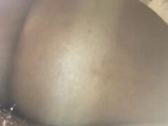 Dirty Diana Colorado Trip: Big Tits BBW Amateur in Hotel Room
