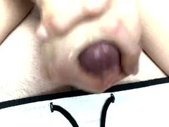 Asiáticoa, Pauzão, Misto, Jato de porra, Fetiche, Punheta, Hd, Adolescente