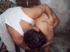 Anal, Beso negro, Mamada, Corridas, Casero, Indio, Madrastra, Tabú