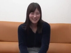 Honey slut in a kinky sex video