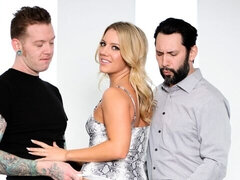 Blondína, Kuřba, Hardcore, Mmz, Švédska rojka, Kozičky