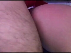 Сборник, Кончили внутрь, Папочка, Грязные слова, Волосатые, Ласковые ручки, Студентка, Табу