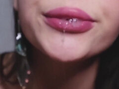 18 let, Amatéři, Kuřba, Brunetka, Evropské, Různé pohledy, Ruské, Teenka