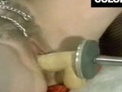 Klassisk, Fetisch, Fingering, Tysk, Grupp, Milf, Orgie, Fitta