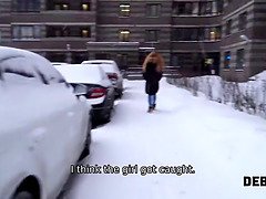 Amatööri, Perse, Kauniit, Blondi, Takaapäin, Hd, Kotitekoinen, Teini