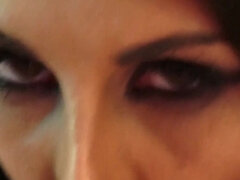 Leie, Blasen, Gesichtssitzen, Aufs gesicht abspritzen, Handjob, Milf, Pov, Arsch lecken