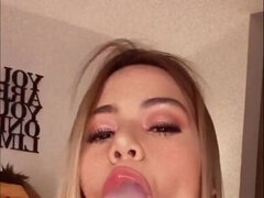 Leie, Grosser arsch, Grosse titten, Kompilation, Selbstgemacht, Latina, Masturbation, Solo