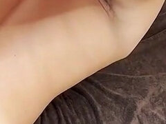 Anál, Veľké péro, Kuřba, Creampie, Striekanie semena, Otec, Honění