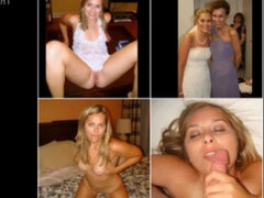 In den arsch, Arschlecken, Spermaladung, Schwarz, Selbstgemacht, Pornostars, Student, Tittenfick