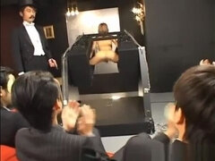 Best xxx video Bukkake craziest , check it