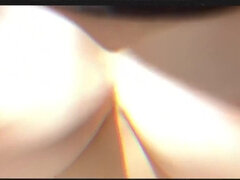 Boom PMV