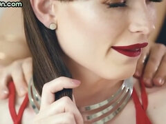 Anál, Veľké péro, Veľké kozy, Kuřba, Fetiš, Zvedená, Shemale