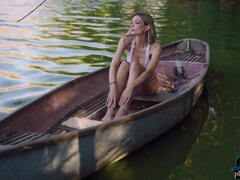 18, Stora tuttar, Bystig, Hd, Milf, Naturlig, Softcore, Tonåring