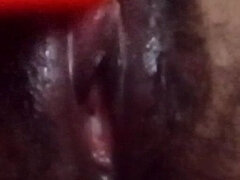 18, Kosmate, Domaci pornič, Solo, Najstnice