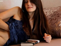 Amour Angel 5