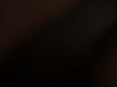 Amateur, Fait maison, Indienne, Masturbation, Solo