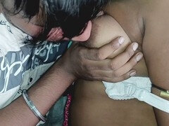 Sensual love story of a hot 18-year-old Indian girl in Kolkata