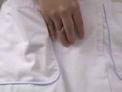 Klassisk, Hårete, Hd, Milf, Orgasme, Pissing, Fitte, Pupper