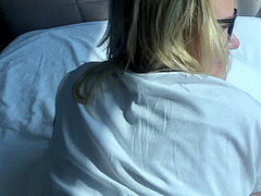 Amateur, Anal, Verga grande, Casero, Adolescente