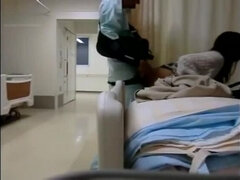 Азиатки, Фетиш, Японки