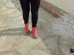 Americano, Culo, Chica, Gorda, Mamada, Sexo duro, Madres para coger, Tetas