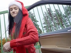 Cumizás, Csalás, Orgazmus, Nyilvános, Vékony, Begyek