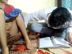 Amateur, Chinoise, Petite amie, Hard, Hd, Indienne, Chatte, Étudiant