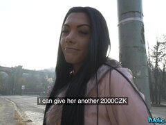 Amatööri, Tsekki, Eurooppalainen, Rankka, Nahka, Lävistys, Näkökulma pov, Tissit