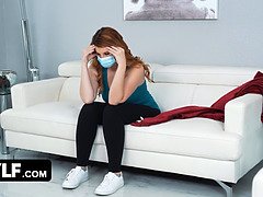 Grote mammen, 1 man 2 vrouwen, Hd, Moeder die ik wil neuken, Pornster, Stiefmoeder, Taboe, Trio