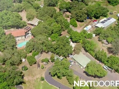 Cody, Carter, Summer, and Andrew Miller break twink Asian helpers' tight ass in breaking frontiers - ASGMax