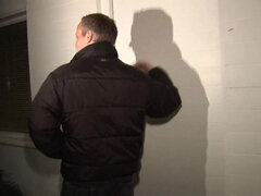 In den arsch, Arsch, Süss, Freundin, Hardcore, Hd, Absätze, Muschi